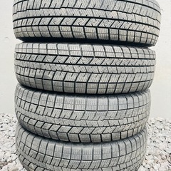 間違って買った① 尾錠付タンブール替ベルト ワンタッチ式ベルト