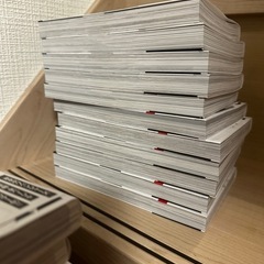 東京リベンジャーズ　極彩色　全巻セット
