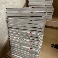 東京リベンジャーズ　極彩色　全巻セット
