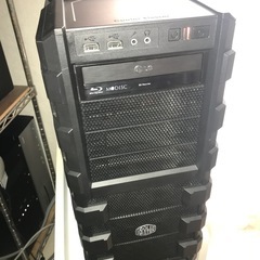 中古フルタワーAMD FX-8150 8Core 3.6GHz/32GB搭載 中古フルタワーAMD FX-8150 8Core 3.6GHz/32GB搭載 Amazon.com