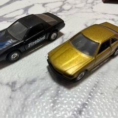 トランザムの中古が安い！激安で譲ります・無料であげます｜ジモティー 