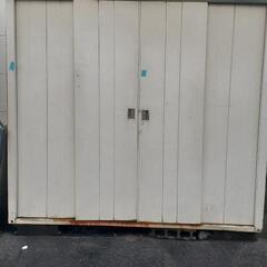 中古】宮崎県の物置を格安/激安/無料であげます・譲ります｜ジモティー 