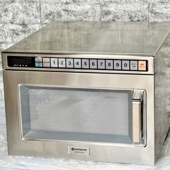 TOSHIBA 東芝 電子レンジ 2022年製 ER-S17E6【モノ市場東浦店】41