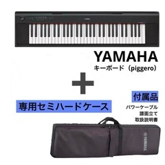 カンパニョーロカムシン 希少シルバークロモリ