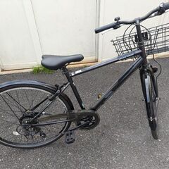 オフィスプレストレッキングの中古が安い！激安で譲ります・無料で  