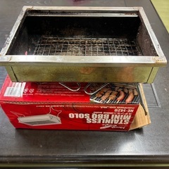 テント　DODワンポールテント S +専用シート、DODベッド