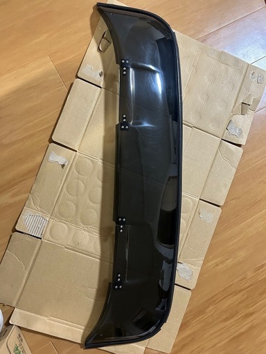 トヨタ セルシオ UCF30 31 後期 純正 オプション サンルーフバイザー トヨタ純正品 セルシオ 30⁄31 サンルーフバイザー 30 31 セルシオ 後期