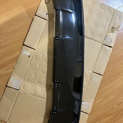 爆安!!断捨離価格!!30プリウス ゴールデンアイ (HANABI🎇) 田原本の  