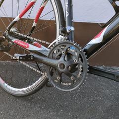 ORBEA フルカーボンロードバイク 軽量カーボンeバイクの実力に迫る！オルベア・ゲイン｜サイクル