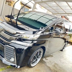 爆安!!断捨離価格!!30プリウス ゴールデンアイ (HANABI🎇) 田原本の  