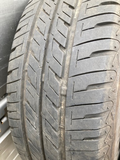 楽天市場】☆スイフト RS ZC72S☆1本 185/55R16 スズキ 純正 アルミ 100 4H