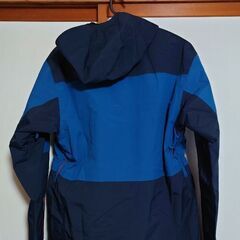 新品 未使用 スキー スノーボード ウェア 上下セット