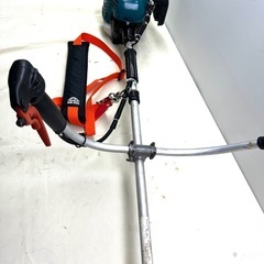 🌟‼️マキタ草刈機