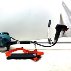 🌟‼️マキタ草刈機