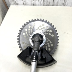 🌟‼️マキタ草刈機