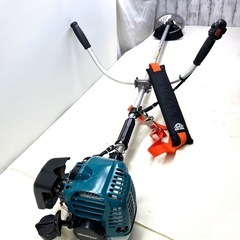 🌟‼️マキタ草刈機