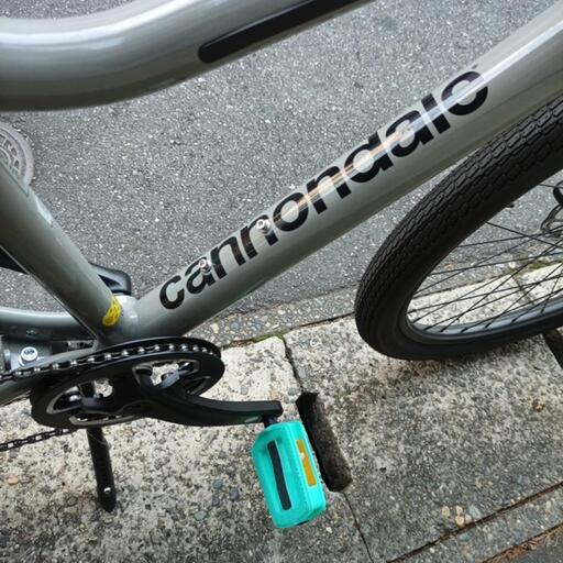 ブリヂストン ソンブレロII BRIDGESTONE 【引き取り限定】昭和レトロ