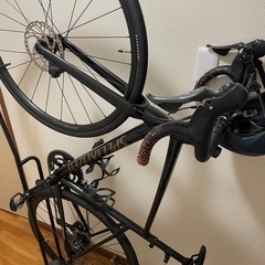 中古】四国中央市の自転車を格安/激安/無料であげます・譲ります  