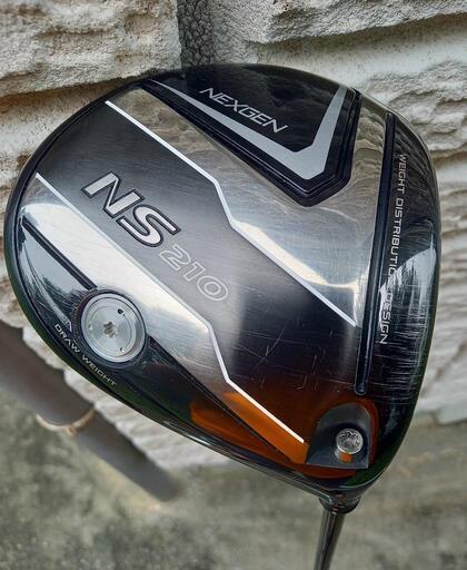 NEXGEN ウェッジ 52° 48° 2本セット ネクスジェン 2本セット NEXGEN ウェッジ 52° 48° 2本セット NEXGEN