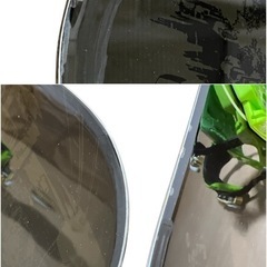 スノボ5点セット