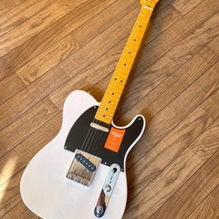 ❤️弦高調整済み！ 「スリーエスW-150」（鈴木楽器）です。ハード