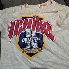 希少90sペンドルトンPENDRETON ボードシャツオンブレチェック