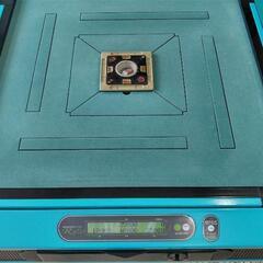 雀友MAX点検表示付き(値引き不可)業者点検整備済み 雀友MAX点検表示付き(値引き不可)業者点検整備済み