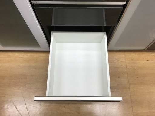 トレファク摂津店】ニトリ レンジボードが入荷致しました トレファク摂津店】ニトリ レンジボードが入荷致しました