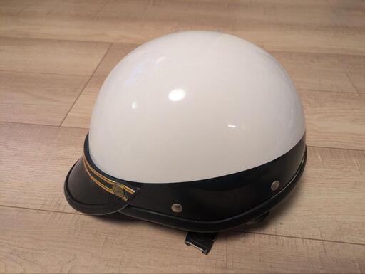 KOMINE コミネ フジヘル ポリヘル FUJI300 コミネ FUJI300 ポリヘル