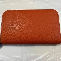 グルーミングシザーセット