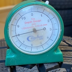 165/60R15 スタッドレスタイヤ 4本セット