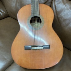 大幅値下げ！希少 YAMAKI ヤマキ YM-1000-12 12弦ギター ジャパン  