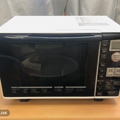 ゆec］CORONA コロナ FF式石油ストーブ FFD-68BSH 2018年製 木造18畳