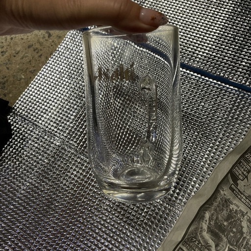 アサヒ　ビールジョッキ18個　バラ可