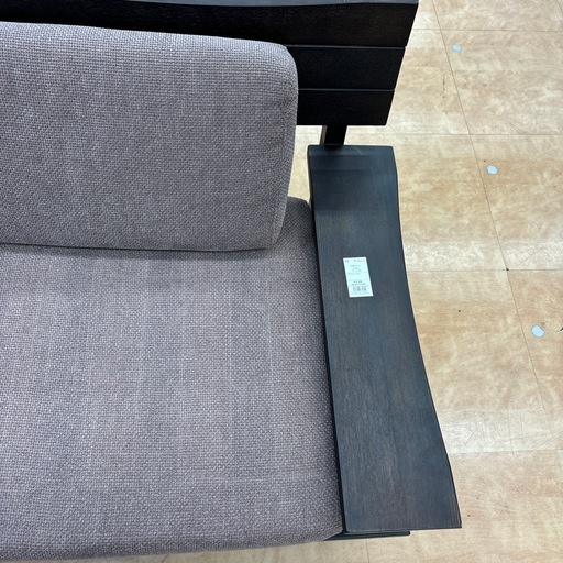 トレファク摂津店】3人掛けソファー入荷致しました！