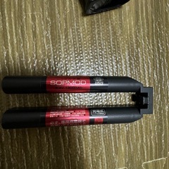 DEVGRUカスタム HK416D