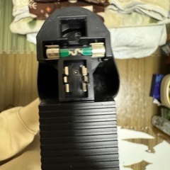 DEVGRUカスタム HK416D