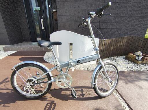 楽天市場】ハマー 自転車（変速段数4 ～ 6段）の通販 HUMMER[ハマー 