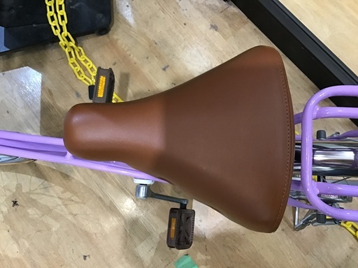 GRAPHIS（グラフィス） 子供用自転車 20インチ 22インチ 24インチ 