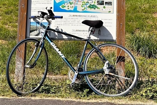 イオンバイク Yahoo!ショッピング店 - スポーツサイクル|Yahoo イオンバイク Yahoo!ショッピング店 - スポーツサイクル|Yahoo