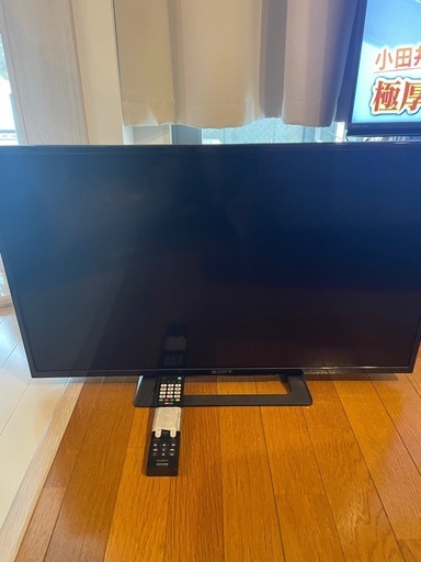 aiwaよりビジネスユースに最適な液晶モニター4機種が登場” 超軽量な 
