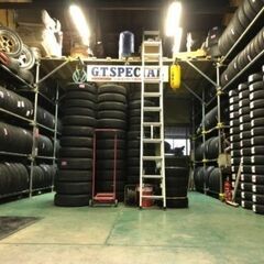 ☆総額20,000円交換プラン!☆ ブリヂストン 145/80R12 (145R12 6PR LT) 軽トラ 軽バン 貨物車専用タイヤ アトレー ハイゼット ピクシス サンバー キャリイ エブリイ スクラム ボンゴ バネット クリッパー NV100 NT100 ミニキャブ デリカ アクティ バモス エヌバン Nバン