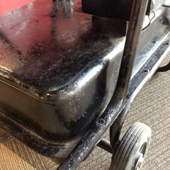 【店頭引取限定】【訳あり】 【現状販売】ORION オリオン ジェットヒーター 22,000円(税込)