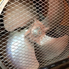 【店頭引取限定】【訳あり】 【現状販売】ORION オリオン ジェットヒーター 22,000円(税込)