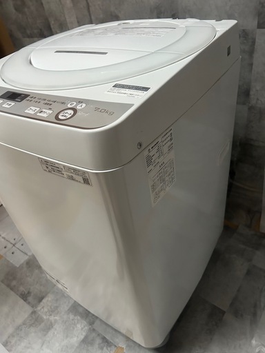 洗濯機 7キロ」の人気商品一覧 | 安い商品を通販サイトから探す -