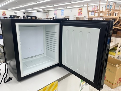 セット41】【おすすめセット】23区配送無料 冷蔵庫アクア126L＋洗濯機 
