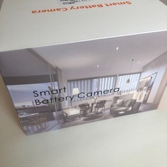 防犯カメラ 屋外 ソーラー ワイヤレス 500万超高画素 ホームセキュリティ 自動追尾 監視カメラ 長時間稼働 遠隔操作 スマホ連携