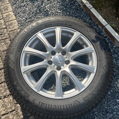 新品 YOKOHAMA ice GUARD iG30 185/60R16 16インチ スタッドレス 4本 