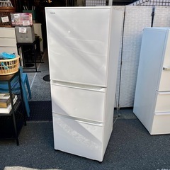 中古】戸越銀座駅の家電を格安/激安/無料であげます・譲ります｜ジモティー 