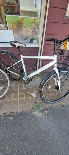 鹿児島のリサイクルショップ|||どりーむ|||引越しからゴミ処理までお任せ